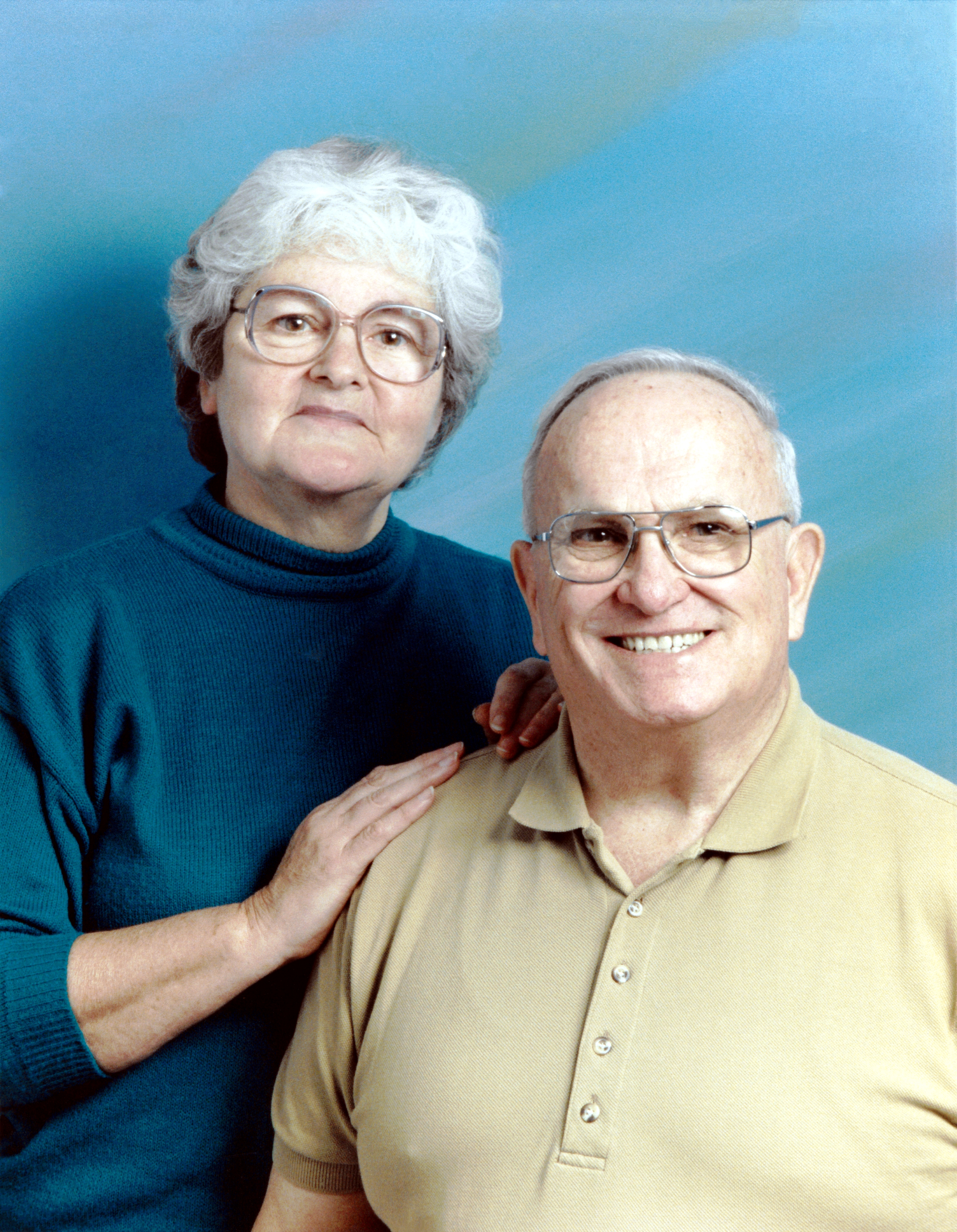 46.51898443913207, -80.94641559871528